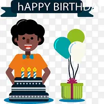 ���Ĺ����յ��к�-������