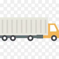 ��ƽ��ʸ������ͼ-������