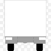 ��ɫʸ�������ز�ͼ-������