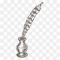 �ֻ渴����ëƿ��-������