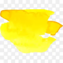 Ë®²Ê-¿ÕÈôÍø Ë®²Ê-¿ÕÈôÍø