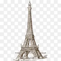 ��������-������