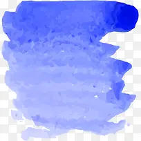 Ë®²Ê-¿ÕÈôÍø Ë®²Ê-¿ÕÈôÍø