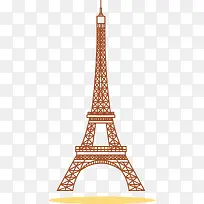 金属铁塔-空若网 金属铁塔-空若网