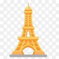 ��ɫ���ƶ�����-������