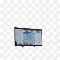 ��ʾװ�õ�����ʾ����ý�����ȫ��ͼ-������