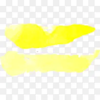 水彩-空若网 水彩-空若网