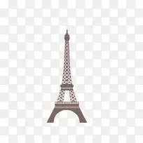 铁塔-空若网 铁塔-空若网