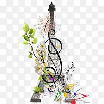 ���ƶ�����-������