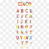 ��Ϸ����ĸ���-������