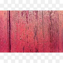 ����ľ�屳��-������