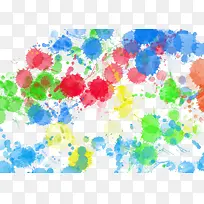 ��ɫ����-������