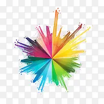 Å罦µÄÑÕÁÏ-¿ÕÈôÍø Å罦µÄÑÕÁÏ-¿ÕÈôÍø