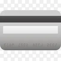 �ſ�pngʸ��Ԫ��-������