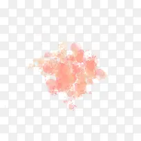 水彩画-空若网 水彩画-空若网