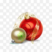 圣诞节的圣诞礼物-空若网 圣诞节的圣诞礼物-空若网