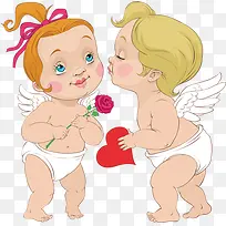 �ɰ���С��ʹ-������