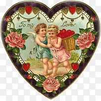 ���������-������