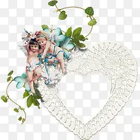 ���������-������