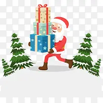 ʥ�����������ʥ������-������