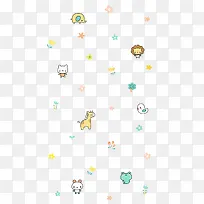 小动物们-空若网 小动物们-空若网