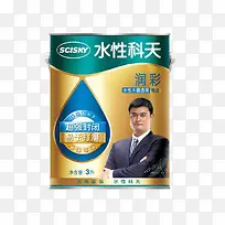 装修油漆-空若网 装修油漆-空若网