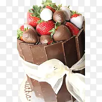 ��ݮ�ɿ���-������