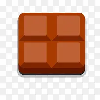 巧克力-空若网 巧克力-空若网