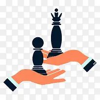 �ֻ��ƽ��������-������