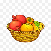 ��ͨһ��ˮ��-������