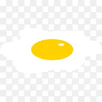 �ֻ漦��-������