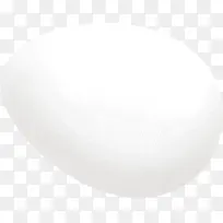 ��ɫƯ������-������