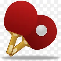 ƹ�����˶�ͼ��-������