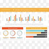 ��ɫ����ͼ��-������