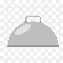 ��ɫ����-������