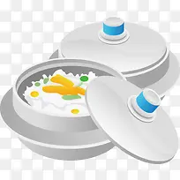 �򵥲;�-������