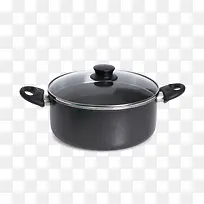 厨房精品厨具不锈钢锅-空若网 厨房精品厨具不锈钢锅-空若网