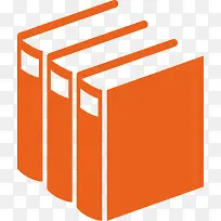 橙色学习卡通秘籍-空若网 橙色学习卡通秘籍-空若网