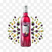 饮品-空若网 饮品-空若网