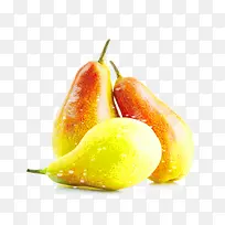 梨子-空若网 梨子-空若网