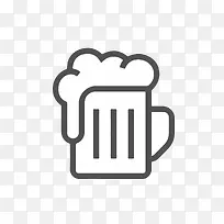 �Ʊ�ʸ��ͼ�ز�-������