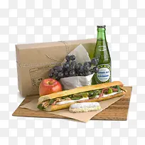 �����ϵ�ʳ�����-������