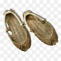 ��Ь-������