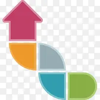 ʸ�������ͷ�ֿ�PNGͼƬ-������