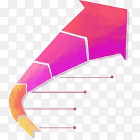 ʸ����ͷ�ֿ�PNGͼƬ-������