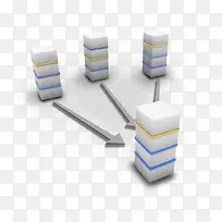 ���ݷ�����-������