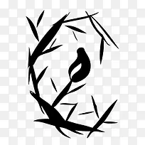 �ֻ��ɫ��֦��ĸC-������