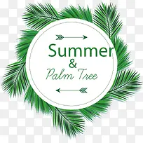 ��֦��ͷʸ��ͼ-������