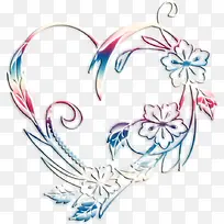 �����زĻ���-������