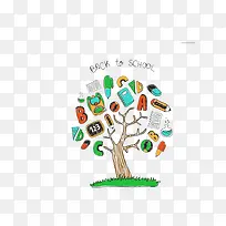 创意树-空若网 创意树-空若网